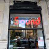 A Bari attualmente vi � solo un locale specializzato nella vendita di hi-fi: � �New Sound�, situato in corso Cavour dal 2009 ma in realt� discendente dallo storico �Ranieri� attivo per 73 anni in piazza Umberto